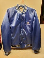 Vintage canada molson for sale  Arvada