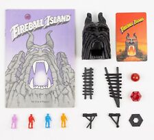 Fireball island original for sale  Leesburg