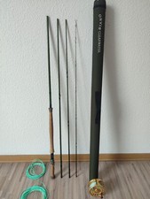 Rvis clearwater gebraucht kaufen  Püttlingen