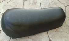 Sella laverda 250 usato  Italia