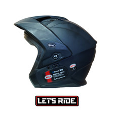 Bell helmets mag for sale  Rupert