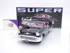 oldsmobile 1 18 gebraucht kaufen oldsmobile 1 18 gebraucht kaufen Koblenz