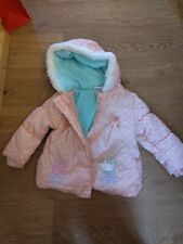 Peppa pig padded for sale  ST. IVES