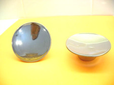 Vintage dia. chrome for sale  Valley Springs