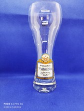 älteres weizen weissbierglas gebraucht kaufen  Eppelborn