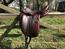 Butet dressage saddle for sale  MELTON MOWBRAY
