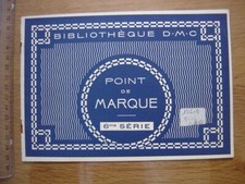 bibliotheque d'occasion bibliotheque d'occasion Expédié en Belgium