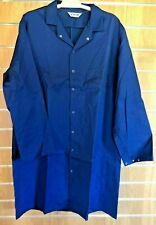 Royal blue porters for sale  SELBY
