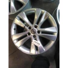 Cerchi lega per usato Cerchi lega per usato  Bedizzole