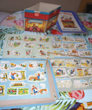 Ddr max moritz gebraucht kaufen Ddr max moritz gebraucht kaufen  Neugersdorf