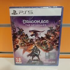 Dragon age the usato  Cuneo