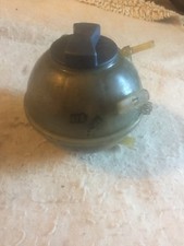 2001 volkswagen golf for sale 2001 volkswagen golf for sale  LLANDUDNO JUNCTION