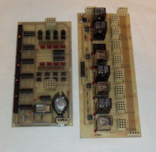Whac mole boards for sale  Neptune