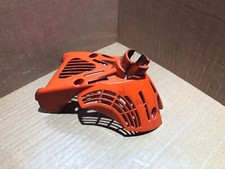 Dolmar lt 30 gebraucht kaufen  Wrist