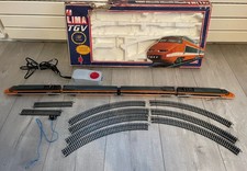 Lima tgv sud d'occasion Lima tgv sud d'occasion  France