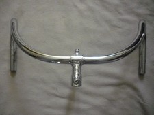 Vintage racing bicycle for sale  ALTRINCHAM