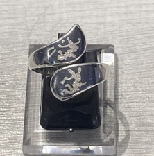 925 sterling silver for sale  CHELTENHAM