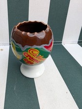 Cadbury vintage creme for sale  BOGNOR REGIS