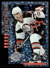 1997 score platinum usato  Spedire a Italy
