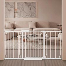 Extra wide baby for sale  Sacramento
