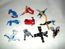 Lot monsuno mega for sale  Cincinnati