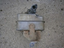 Briggs stratton gas for sale  USA