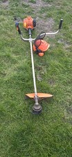 Stihl strimmer brush for sale  BOSTON