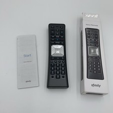 Xfinity comcast xr11 for sale  Mineral