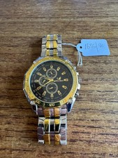Mens orlando large for sale  WATERLOOVILLE