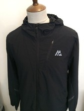 Men montirex shift for sale  KEIGHLEY