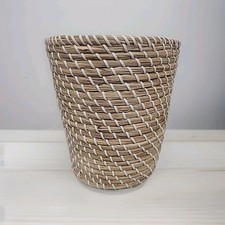 Sweet grass hand for sale  Columbia