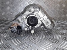 2011 PEUGEOT PARTNER TURBOCHARGER TURBINE DIESEL 1600TD comprar usado  Enviando para Brazil