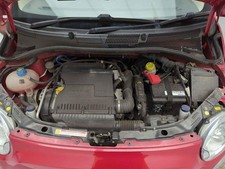 Fiat 500 gearbox for sale  SOUTHAMPTON