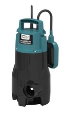 Sip sub 3075 for sale  COVENTRY