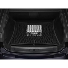 Peugeot rcz cargo for sale  LINCOLN