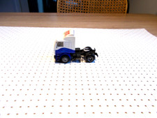 Herpa albedo scania gebraucht kaufen Herpa albedo scania gebraucht kaufen  Höxter