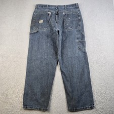 Wrangler carpenter jeans for sale  Evansville