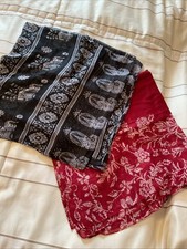 Pareo gebraucht kaufen  Gelsenkirchen