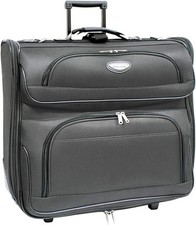 Travel select amsterdam for sale  Haltom City