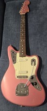 Fender japan fsr for sale  Redwood City