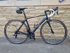 Orro oxygen road for sale  KEIGHLEY