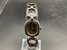 Montre lip vintage d'occasion  Bourgoin-Jallieu