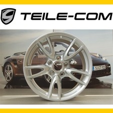 Rig porsche 911 gebraucht kaufen  Spremberg