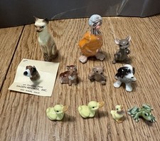 little mice for sale little mice for sale Coventry