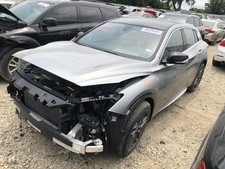 2017 2018 infiniti for sale  Haltom City