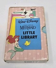 disney mouse works books for sale  Milton