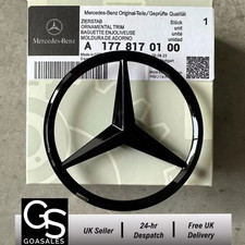 Fits mercedes class for sale  NORTHAMPTON