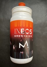 Ben swift ineos usato  Faenza