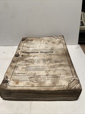 Massey ferguson 560 for sale Massey ferguson 560 for sale  INSCH