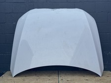 2013-17 AUDI Q5 SQ5 PAINEL FRONTAL CAPÔ 8R0823029H FABRICANTE DE EQUIPAMENTO ORIGINAL LY9C IBIS BRANCO comprar usado  Enviando para Brazil